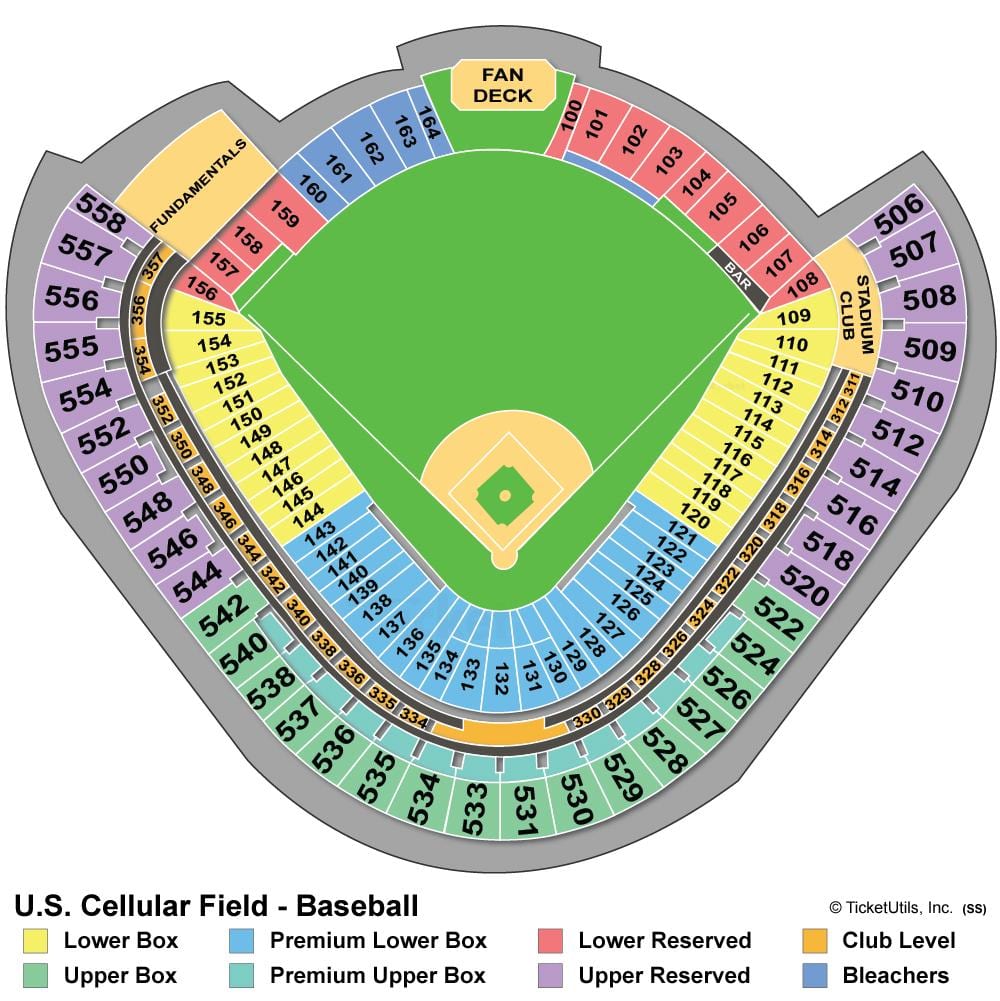 wrigley chèz kat jeyografik