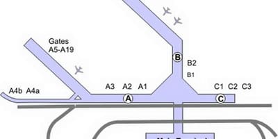 Mdw ayewopò kat jeyografik