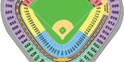 Wrigley chèz kat jeyografik